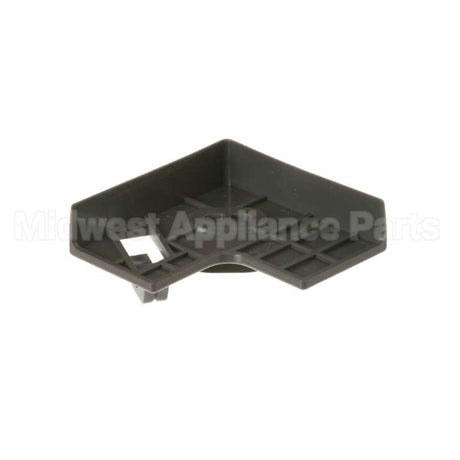 WR02X13758 GE Cap Case Corner Dgy