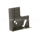 WR02X13758 GE Cap Case Corner Dgy