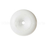 WR02X13760 GE Grommet Ff Liner