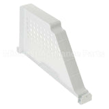WR02X13764 GE Divider Basket Bottom