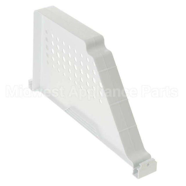 WR02X13764 GE Divider Basket Bottom