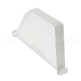 WR02X13764 GE Divider Basket Bottom