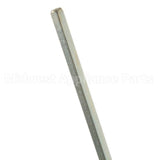 WR02X13765 GE Crossbar Pinion