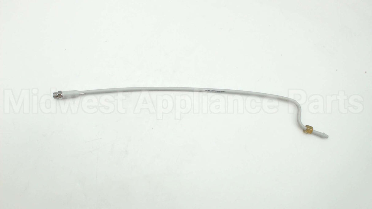 WR02X13774 GE Tube Lead