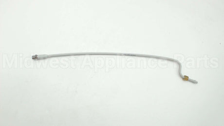 WR02X13774 GE Tube Lead