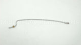 WR02X13774 GE Tube Lead