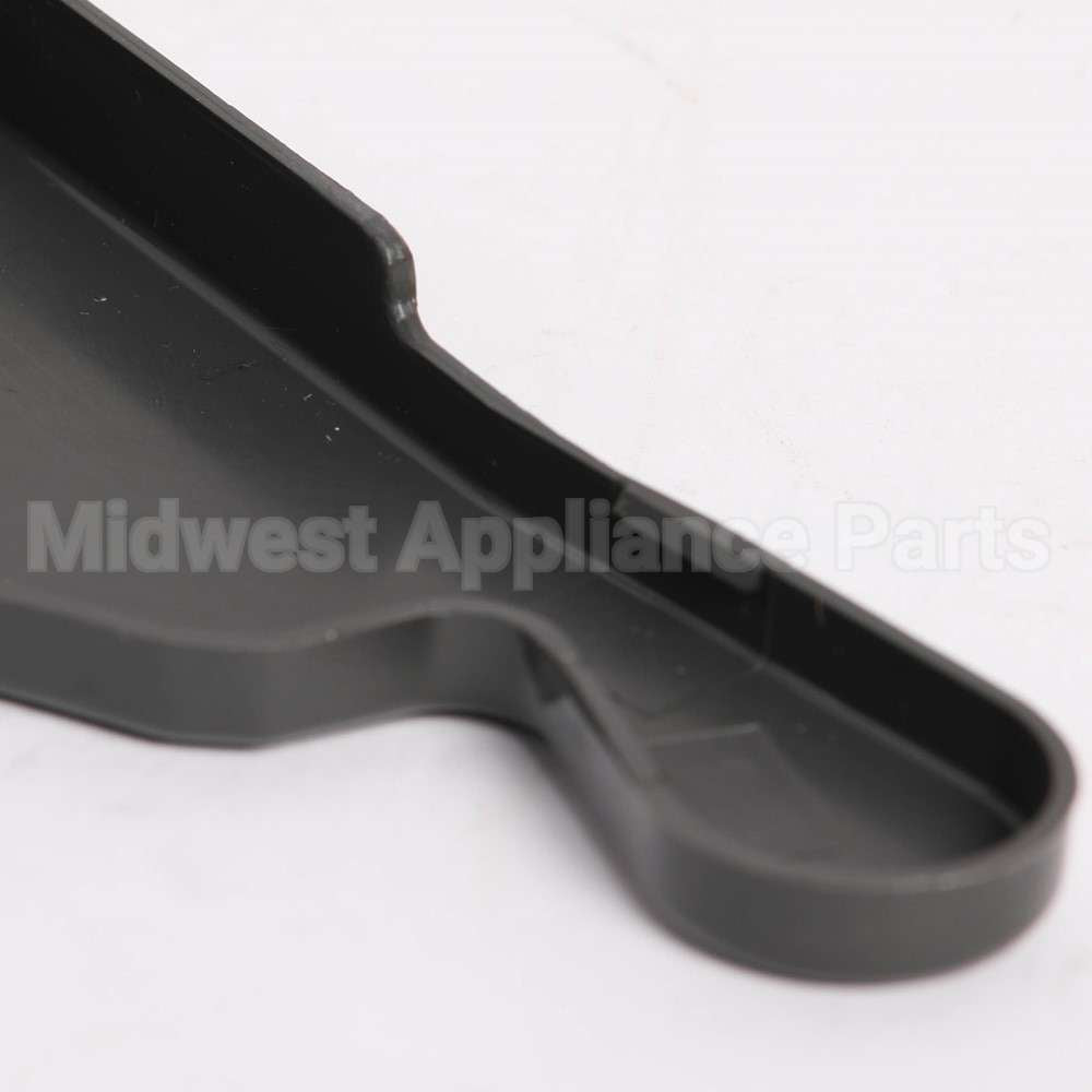 WR02X20433 GE Cover Hinge