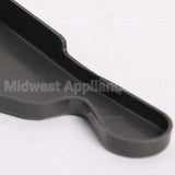 WR02X20433 GE Cover Hinge