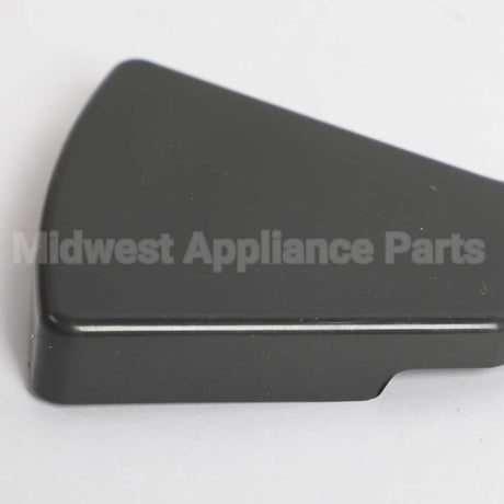 WR02X20434 GE Cover Hinge