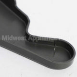 WR02X20434 GE Cover Hinge