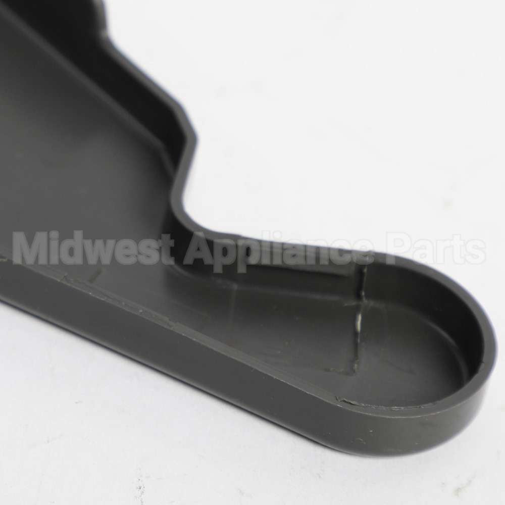 WR02X20434 GE Cover Hinge