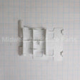 WR02X21166 GE Support Condenser