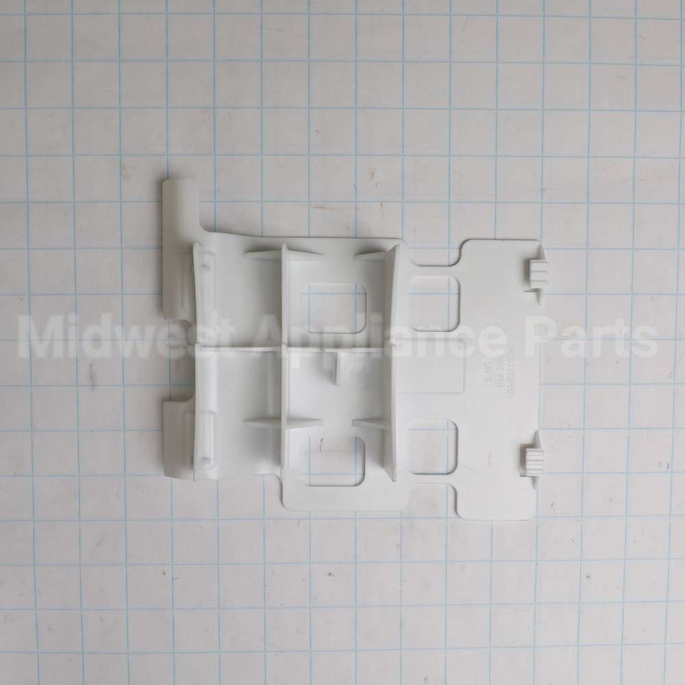 WR02X21166 GE Support Condenser