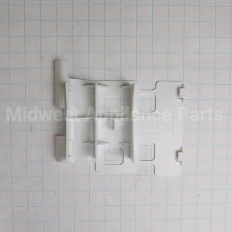 WR02X21166 GE Support Condenser