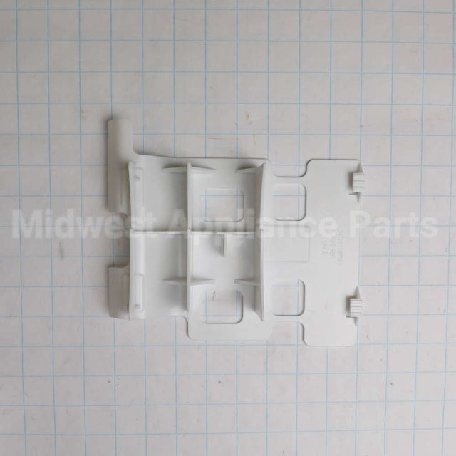 WR02X21166 GE Support Condenser