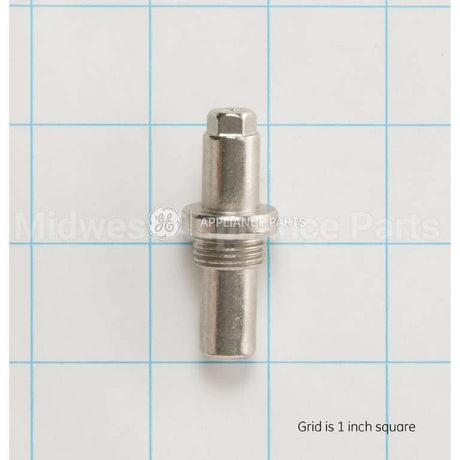 WR02X21173 GE Pin Hinge Ctr