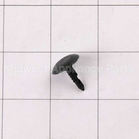 WR02X21195 GE Plug Door Rvsbl