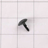 WR02X21195 GE Plug Door Rvsbl