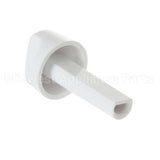 WR02X21250 GE Knob Control