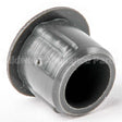 WR02X21663 GE Plug Button Thimble