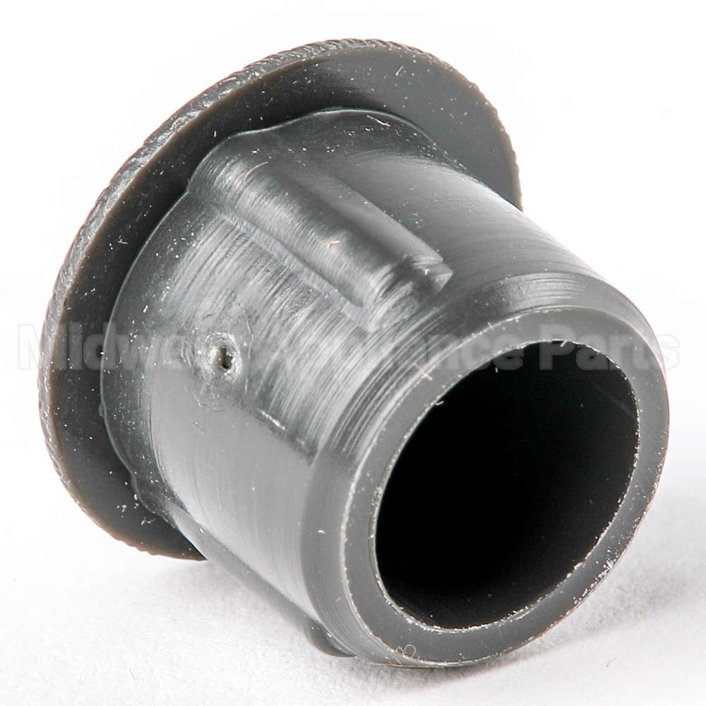 WR02X21663 GE Plug Button Thimble