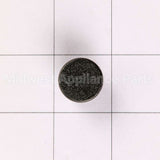 WR02X21663 GE Plug Button Thimble