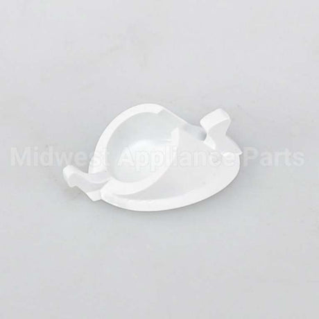 WR02X22185 GE Plug Button Insert Wh