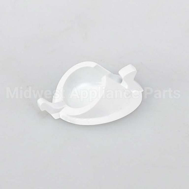 WR02X22185 GE Plug Button Insert Wh