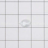 WR02X22185 GE Plug Button Insert Wh