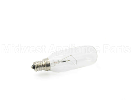WR02X22743 GE Lamp