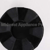 WR02X22869 GE Grommet