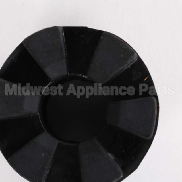 WR02X22869 GE Grommet