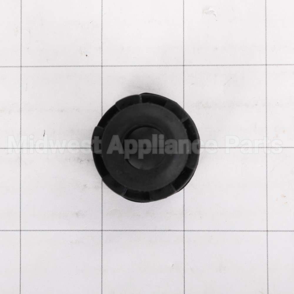 WR02X22869 GE Grommet