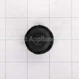 WR02X22869 GE Grommet