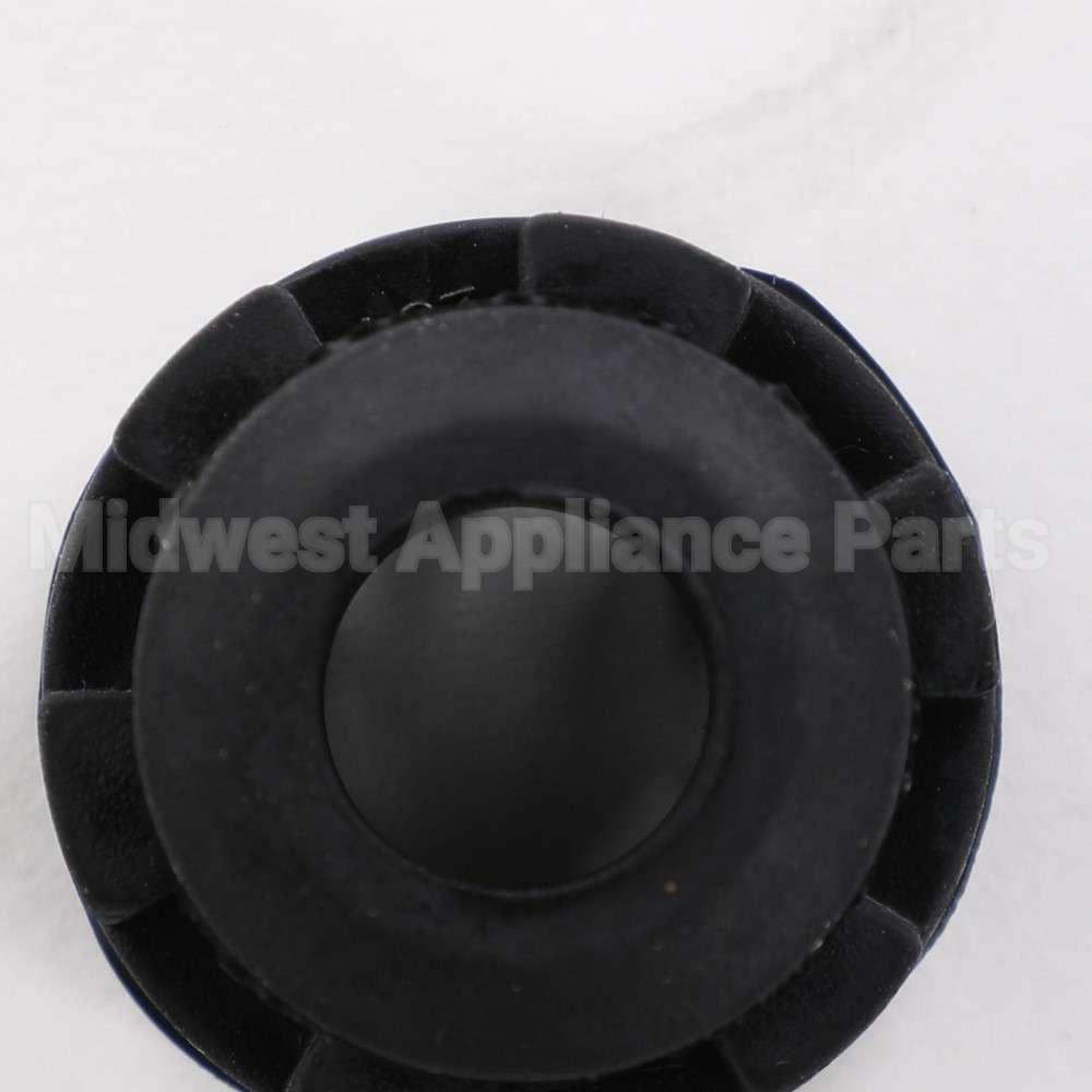 WR02X22869 GE Grommet
