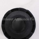 WR02X22869 GE Grommet