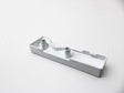 WR02X23032 GE Cover Latch