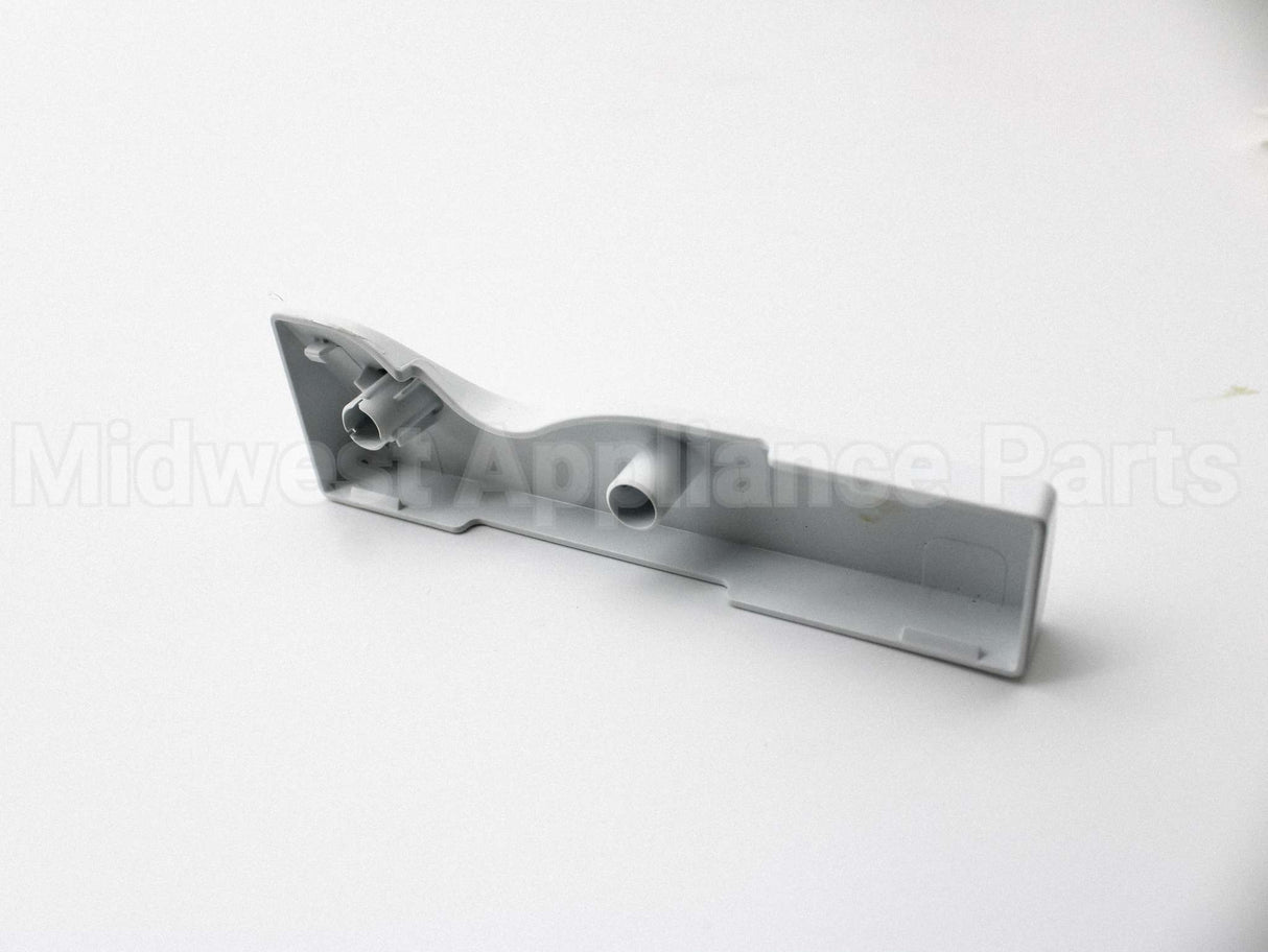 WR02X23032 GE Cover Latch