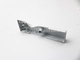 WR02X23032 GE Cover Latch