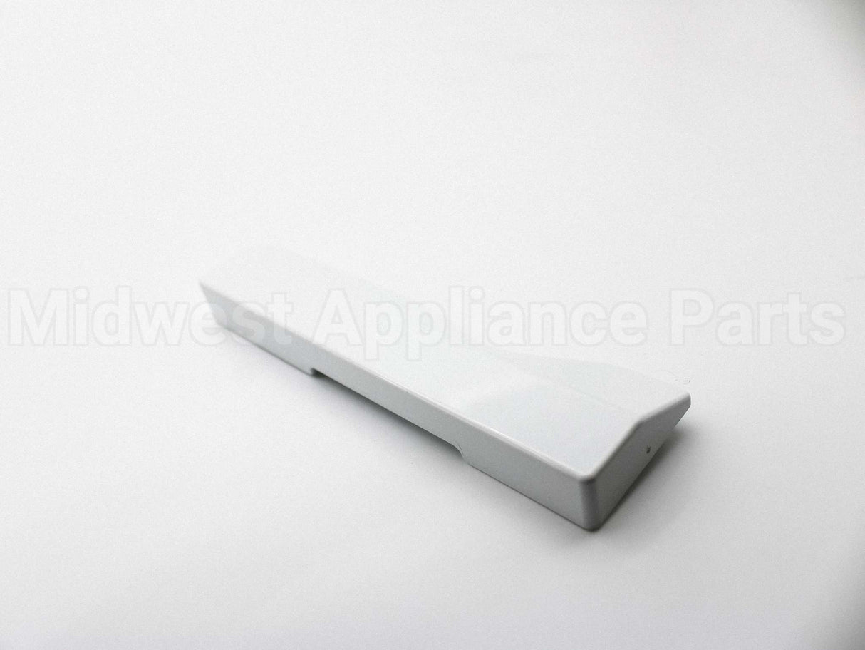 WR02X23032 GE Cover Latch