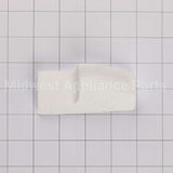 WR02X23833 GE Actuator Air Foam