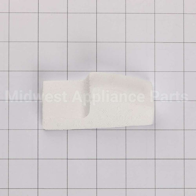 WR02X23833 GE Actuator Air Foam