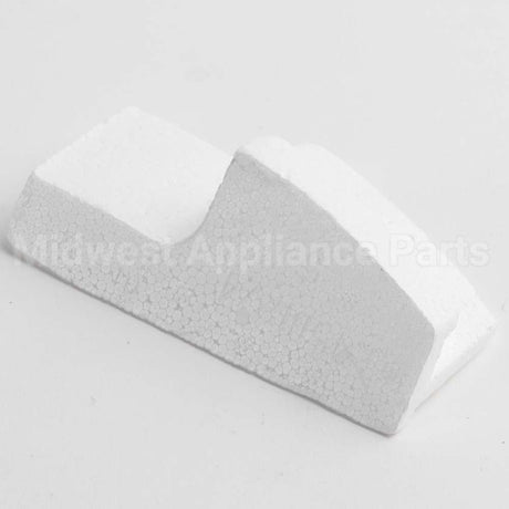 WR02X23833 GE Actuator Air Foam