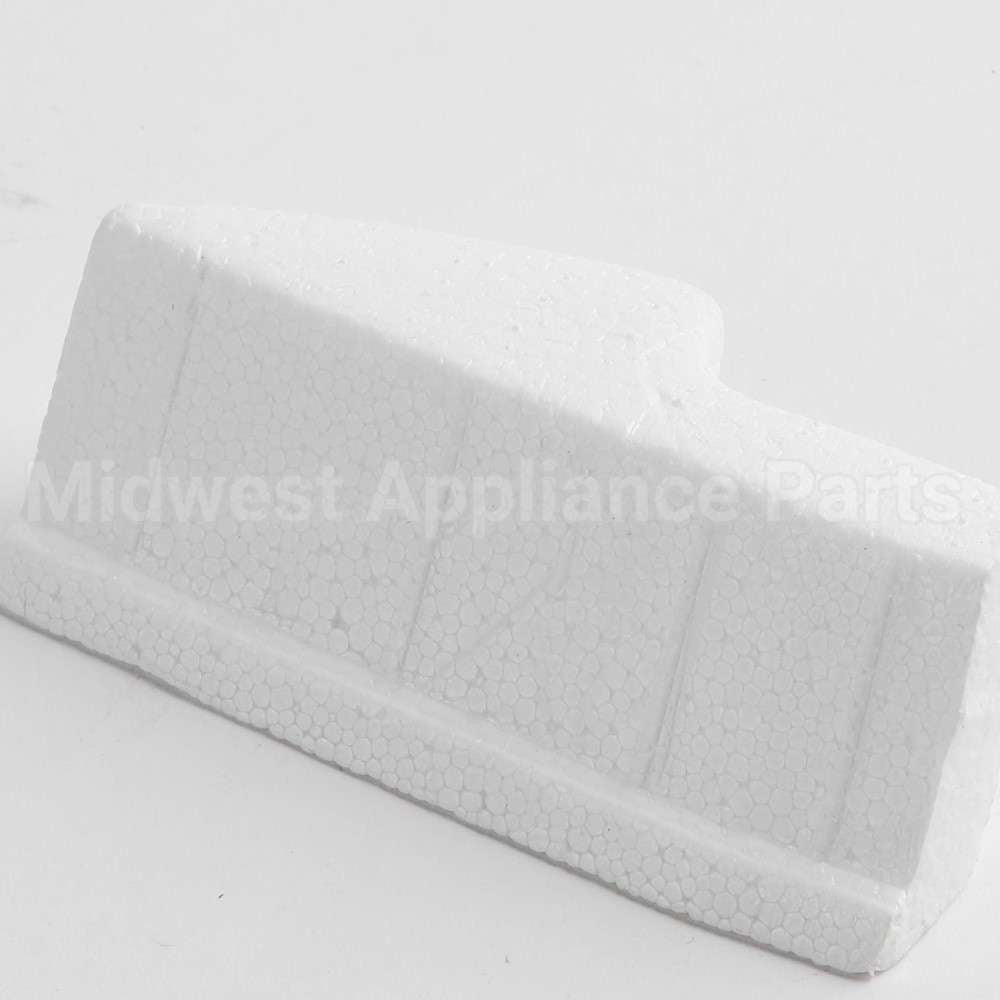 WR02X23833 GE Actuator Air Foam