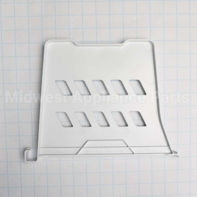 WR02X24849 GE Divider Basket Lower Fz