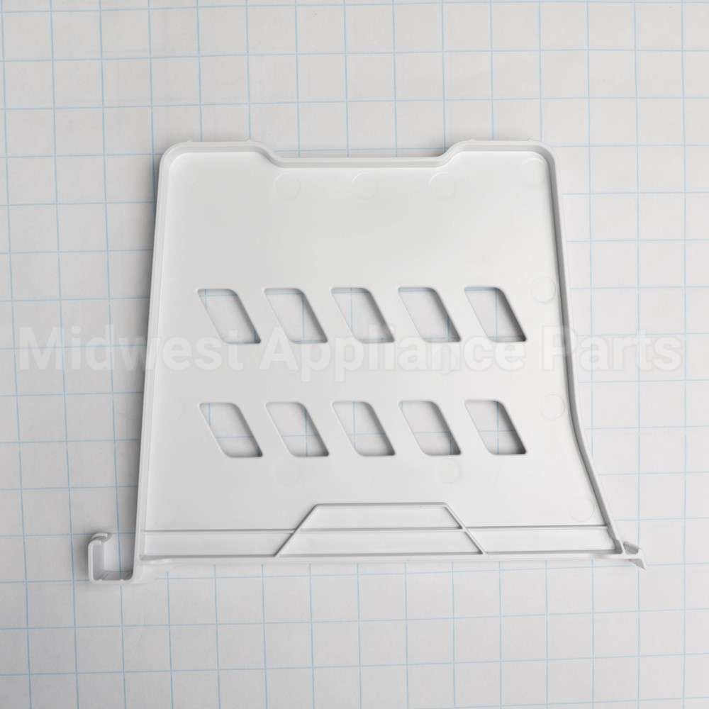 WR02X24849 GE Divider Basket Lower Fz