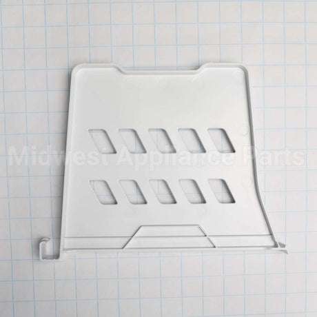 WR02X24849 GE Divider Basket Lower Fz