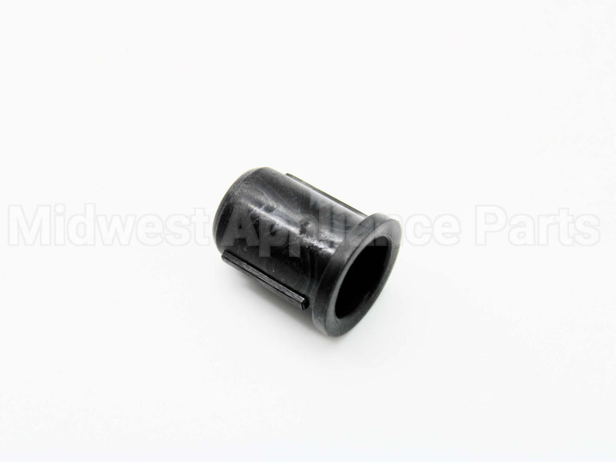 WR02X24875 GE Hinge Bushing Bb