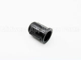 WR02X24875 GE Hinge Bushing Bb