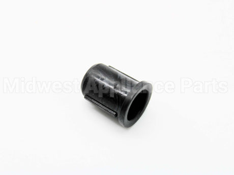 WR02X24875 GE Hinge Bushing Bb